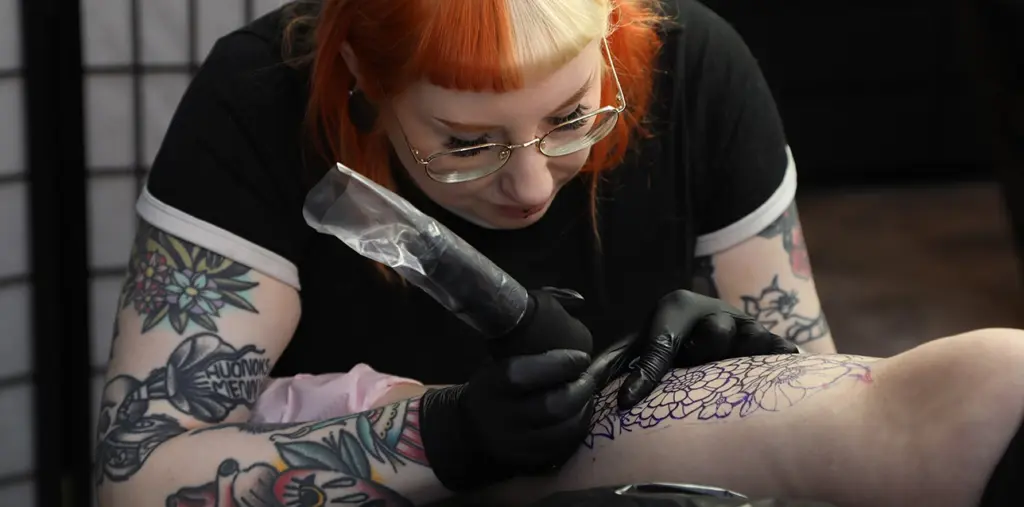 tattoo_160