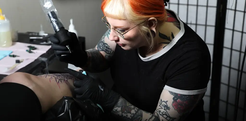 tattoo_227